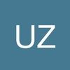 uzajack